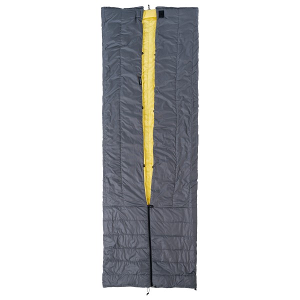 Cocoon - Top Quilt - Täcke