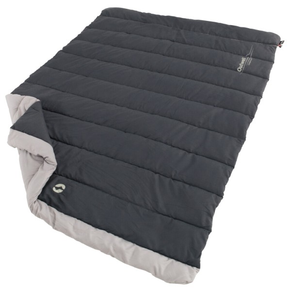 Outwell - Campion Duvet - Peitto