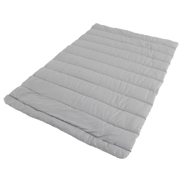 Outwell - Campion Duvet - Peitto