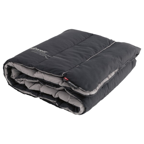 Outwell - Campion Duvet - Peitto