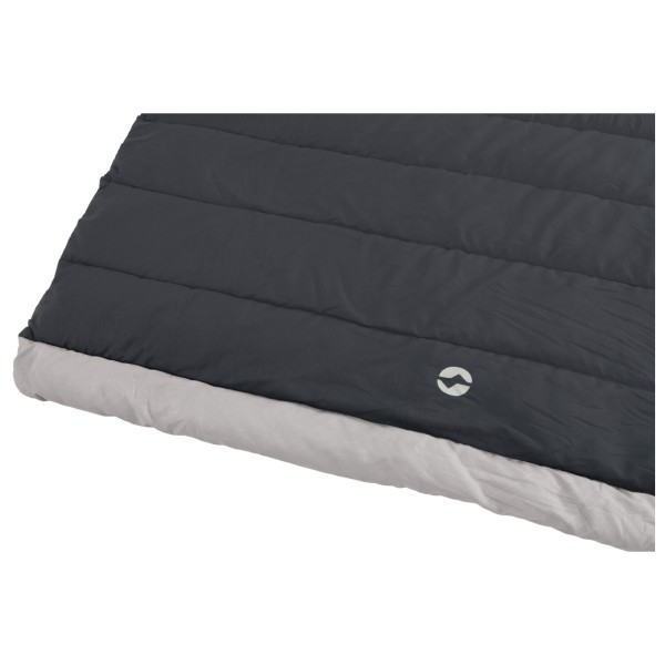 Outwell - Campion Duvet - Peitto