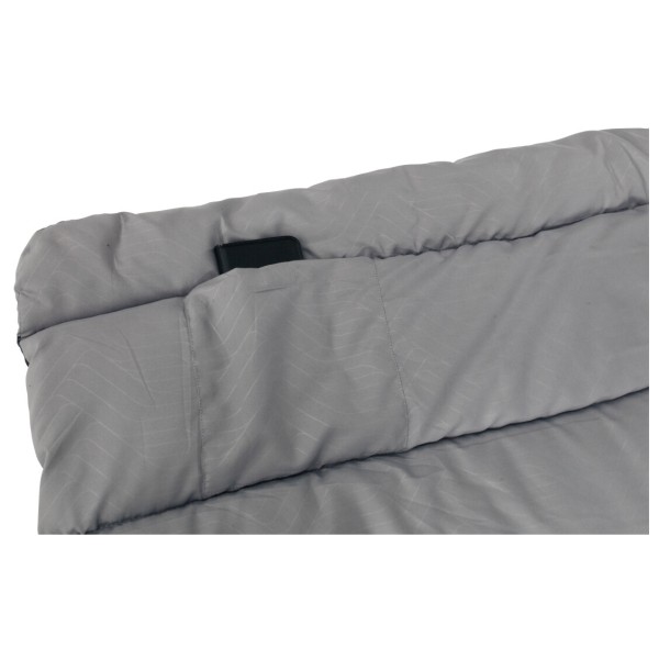 Outwell - Campion Duvet - Peitto
