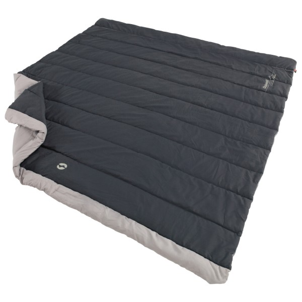 Outwell - Campion Duvet Double - Blanket