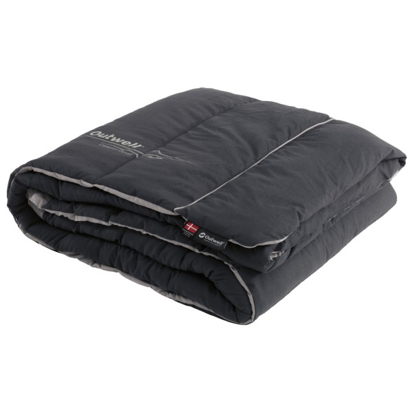 Outwell - Campion Duvet Double - Manta