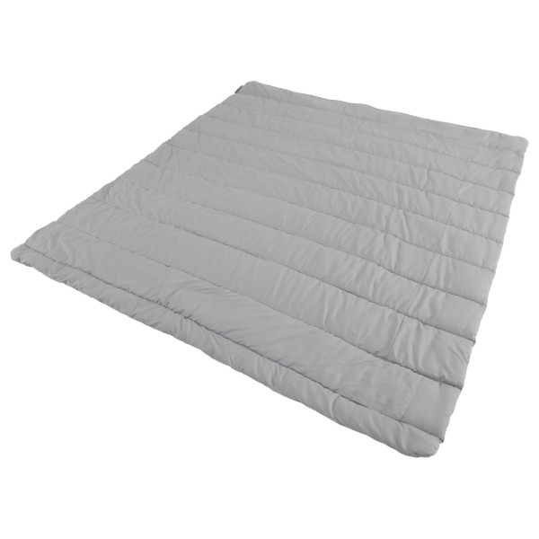 Outwell - Campion Duvet Double - Peitto
