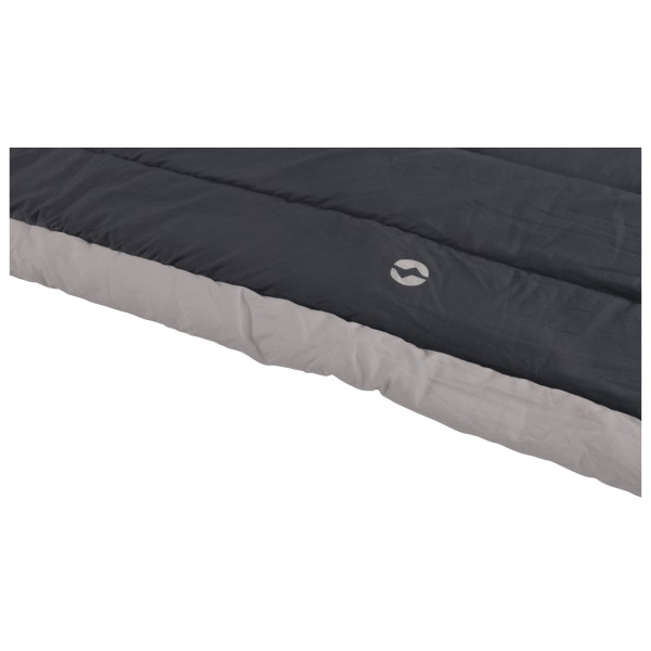 Outwell - Campion Duvet Double - Täcke