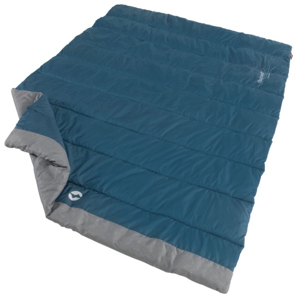 Outwell - Canella Duvet - Coperta