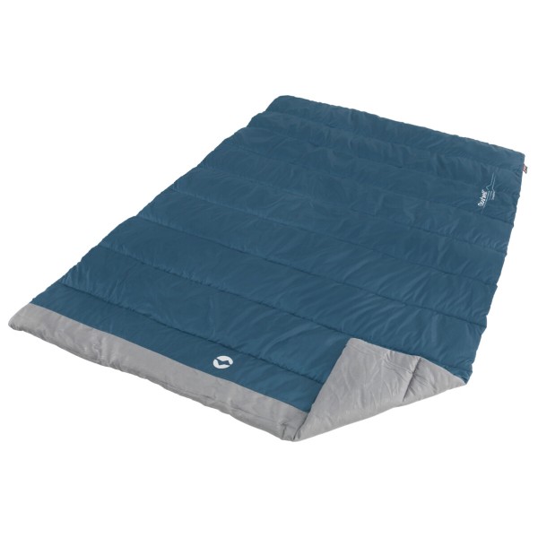 Outwell - Canella Duvet - Coperta