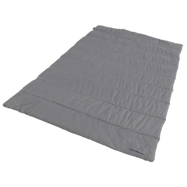 Outwell - Canella Duvet - Coperta
