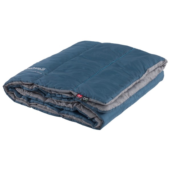 Outwell - Canella Duvet - Coperta