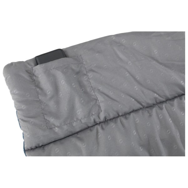 Outwell - Canella Duvet - Coperta