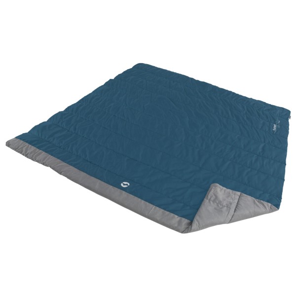Outwell - Canella Duvet Double - Coperta