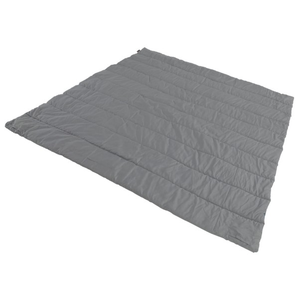 Outwell - Canella Duvet Double - Deken