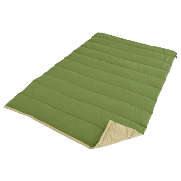 Outwell - Constellation Duvet Lux - Peitto