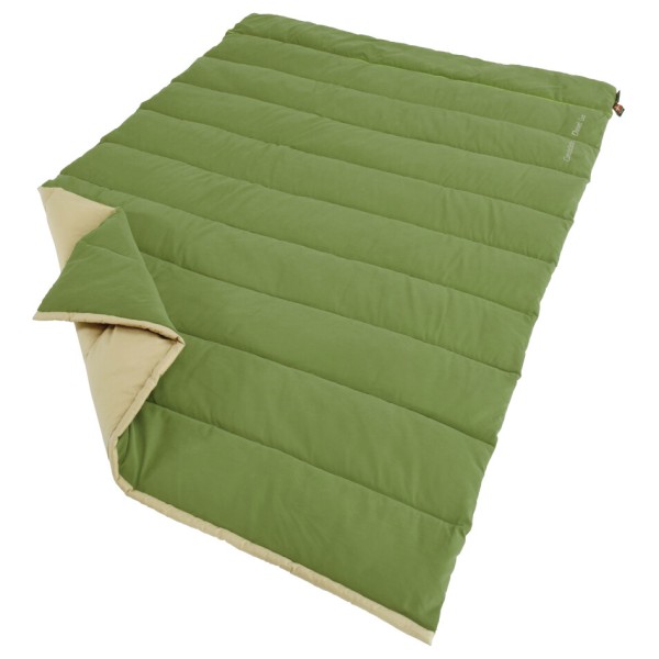 Outwell - Constellation Duvet Lux - Peitto