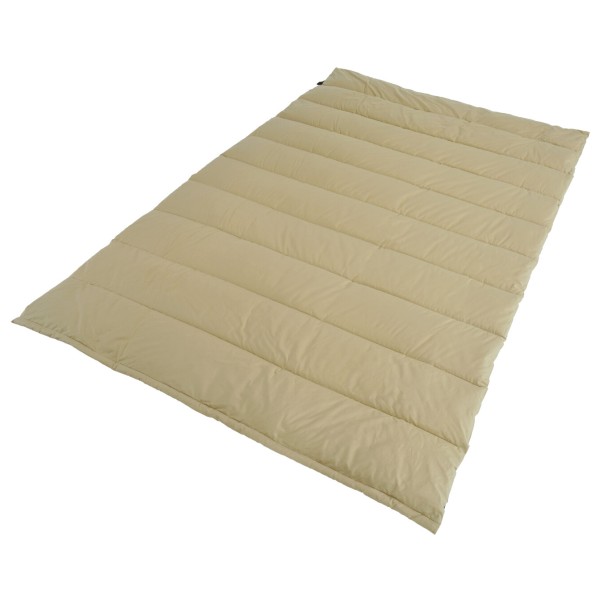Outwell - Constellation Duvet Lux - Peitto