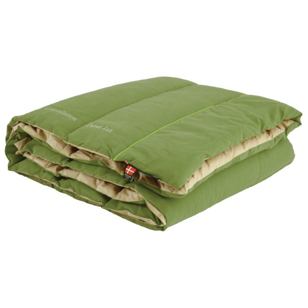 Outwell - Constellation Duvet Lux - Peitto
