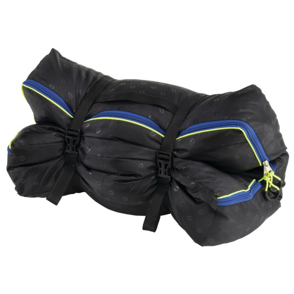 Outwell - Constellation Duvet Lux - Peitto