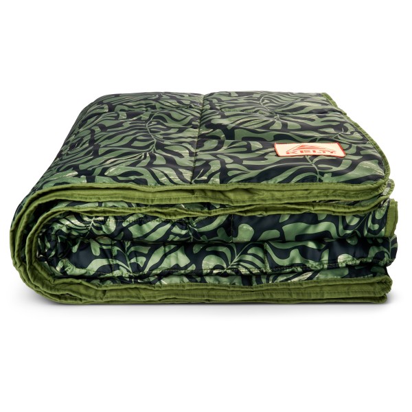 Kelty - Biggie Blanket - Deken
