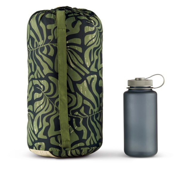 Kelty - Biggie Blanket - Deken