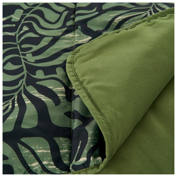 Kelty - Biggie Blanket - Deken