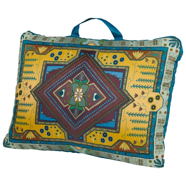 Kelty - Jeanie's Blanket - Peitto