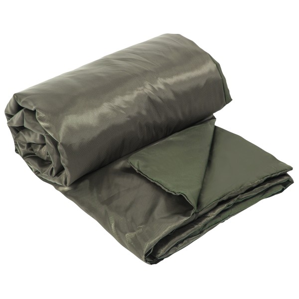 Snugpak - Insulated Jungle Blanket - Täcke