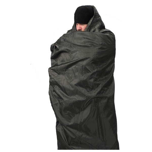 Snugpak - Insulated Jungle Blanket - Täcke
