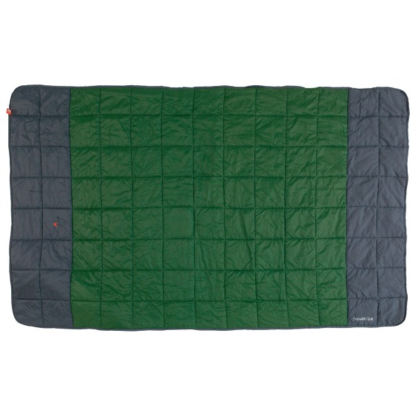 Robens - Snowfall Quilt - Deken