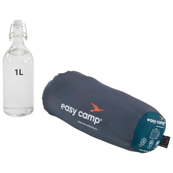 Easy Camp - Falcon Blanket - Deken