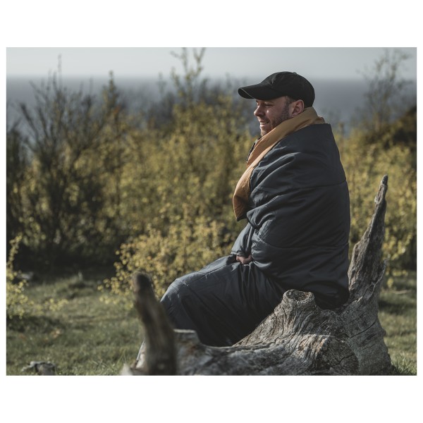 Easy Camp - Falcon Blanket - Deken