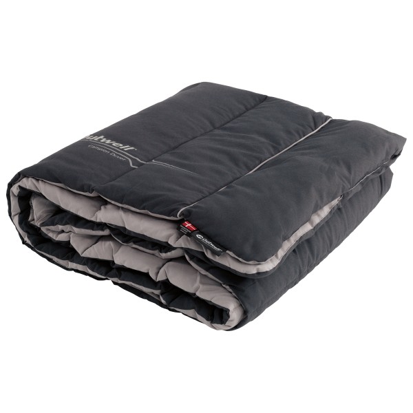 Outwell - Campion Duvet - Coperta