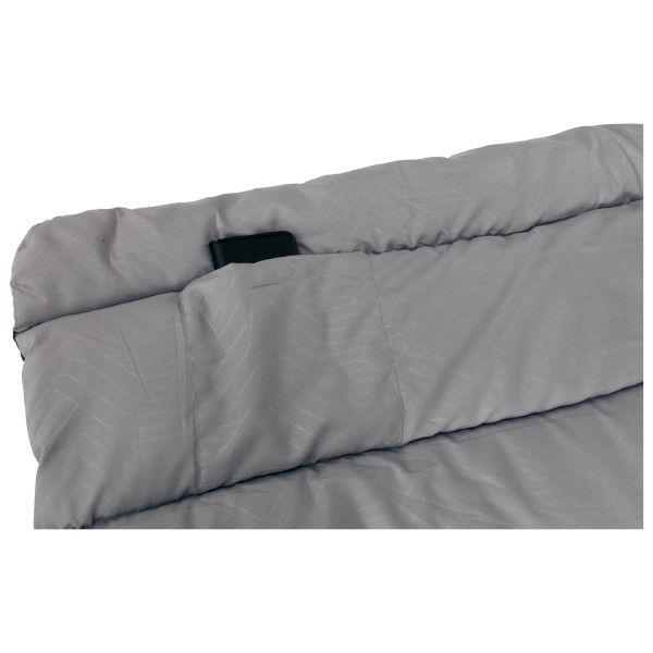 Outwell - Campion Duvet - Coperta