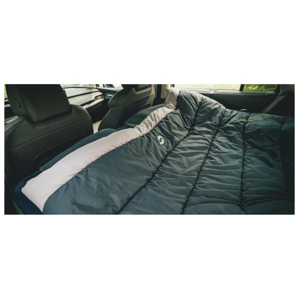 Outwell - Campion Duvet Double - Deken