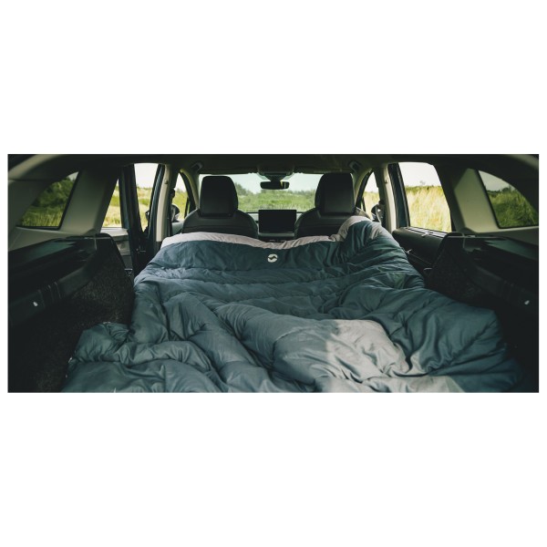 Outwell - Campion Duvet Double - Deken