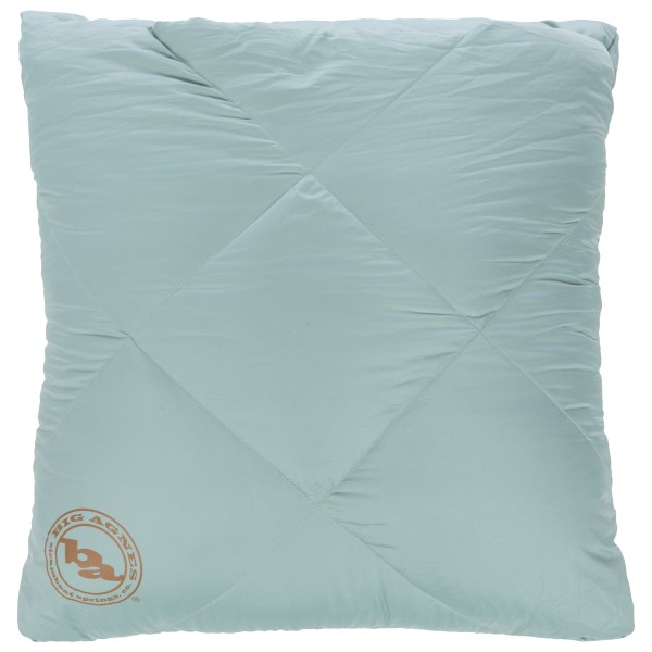 Big Agnes - Camp Quillow - Peitto