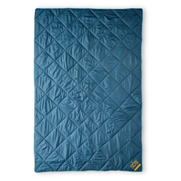 Grand Canyon - Kabito Blanket - Täcke
