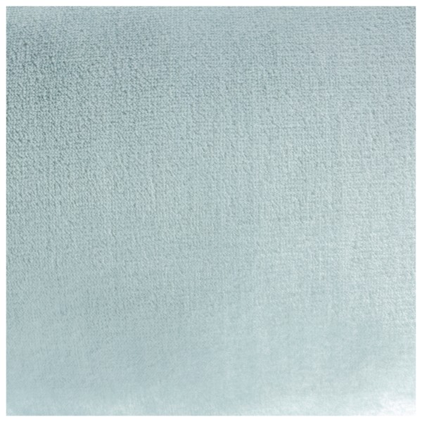 Lafuma Mobilier - Flocon Throw Relax - Tæppe