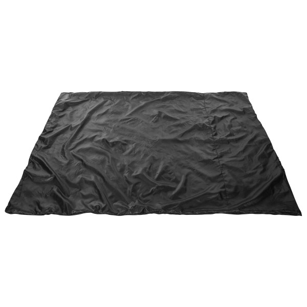 Snugpak - Insulated Jungle Blanket XL - Decke