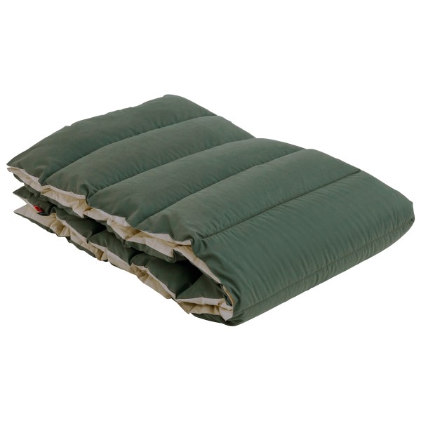 Outwell - Constellation Duvet Lux - Peitto