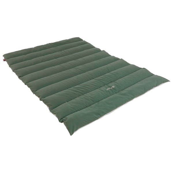 Outwell - Constellation Duvet Lux - Peitto