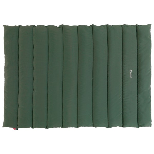 Outwell - Constellation Duvet Lux - Peitto