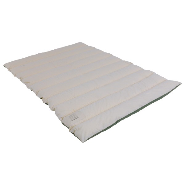 Outwell - Constellation Duvet Lux - Peitto