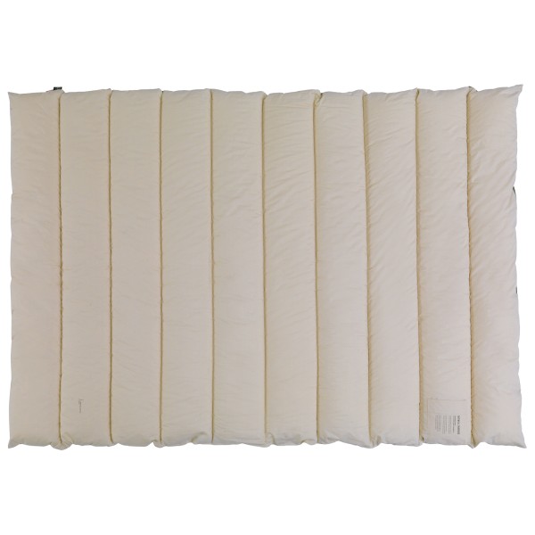 Outwell - Constellation Duvet Lux - Peitto