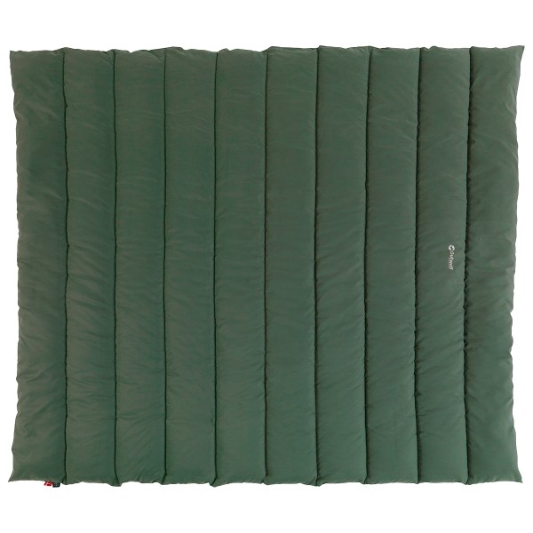 Outwell - Constellation Duvet Lux Double - Peitto
