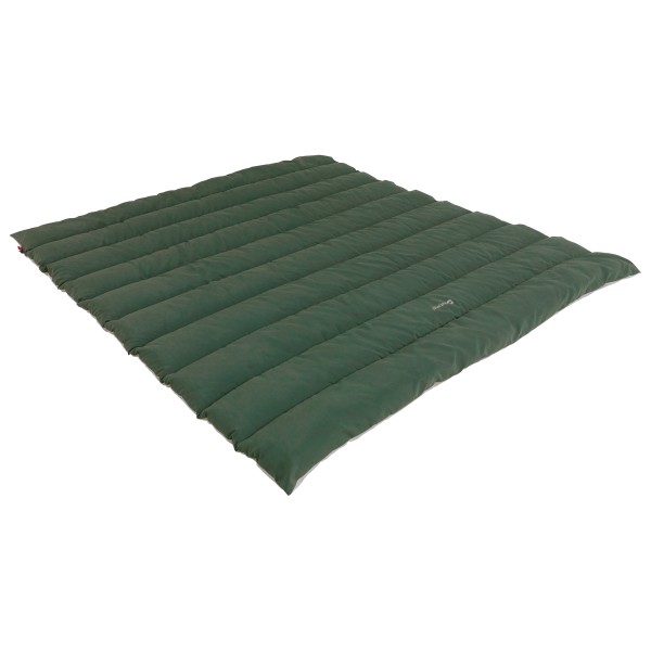 Outwell - Constellation Duvet Lux Double - Peitto