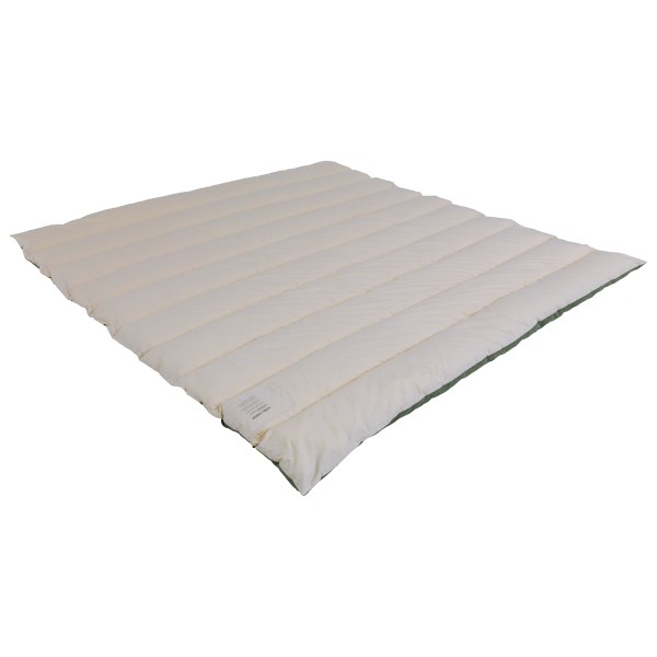 Outwell - Constellation Duvet Lux Double - Peitto