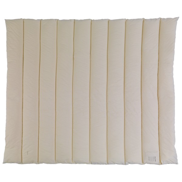 Outwell - Constellation Duvet Lux Double - Peitto
