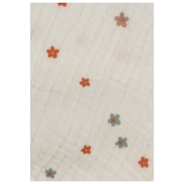 Sterntaler - Kid's Musselin Decke - Blanket