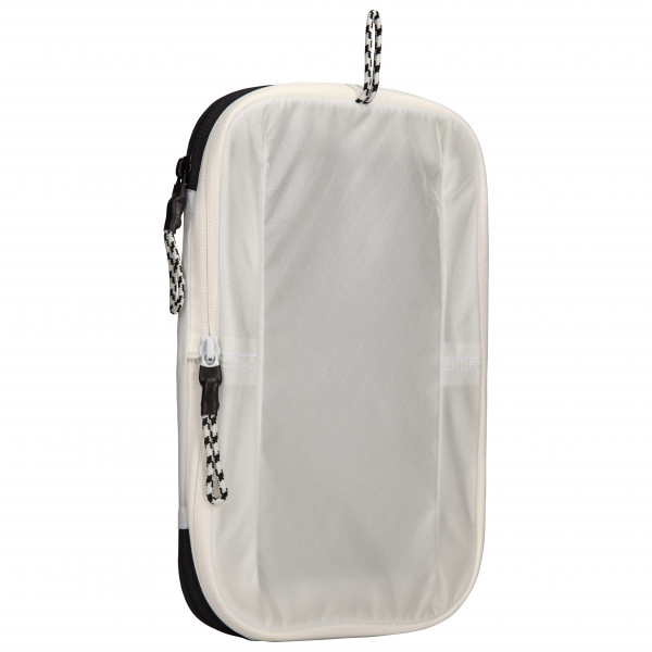 Thule - Compression Packing Cubes - Housse de rangement